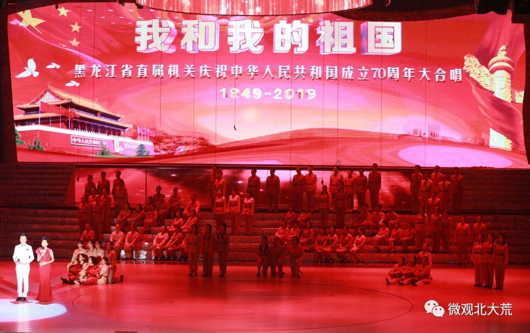 怎样战胜拖延症呢？