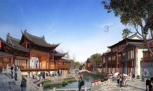 无限试驾2